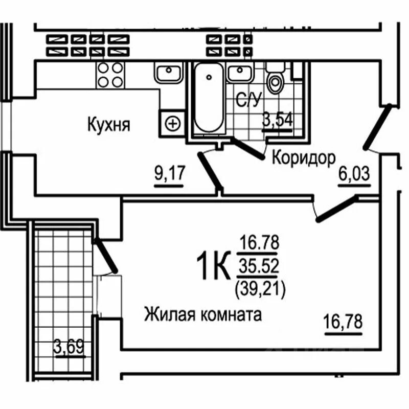 Однокомнатная Тверь. Планировка квартир Румянцева 42. Румянцева 42 Тверь планировка 1 комнатной квартиры с размерами. Новостройка 39 а Тверь. Куплю 1 комнатную квартиру тверь заволжский район