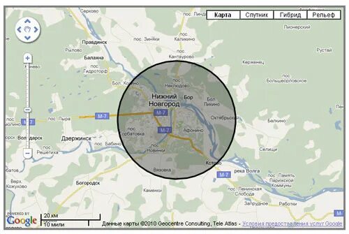 Радиус 100 км от Москвы на карте. Радиус 10 км на карте. Радиус 10 километров на карте. Радиус 2000 км на карте.