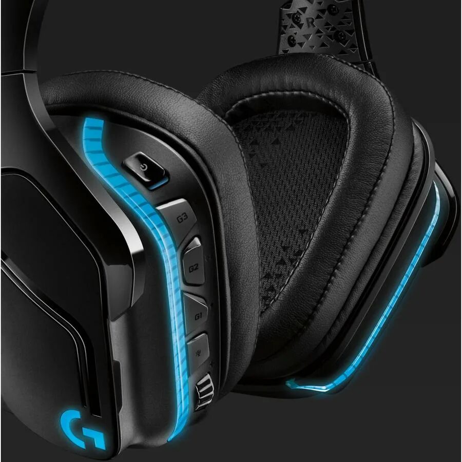 Наушники logitech g g935. Logitech g935. Logitech g935. Logitech g g935. Наушники logitech g935.