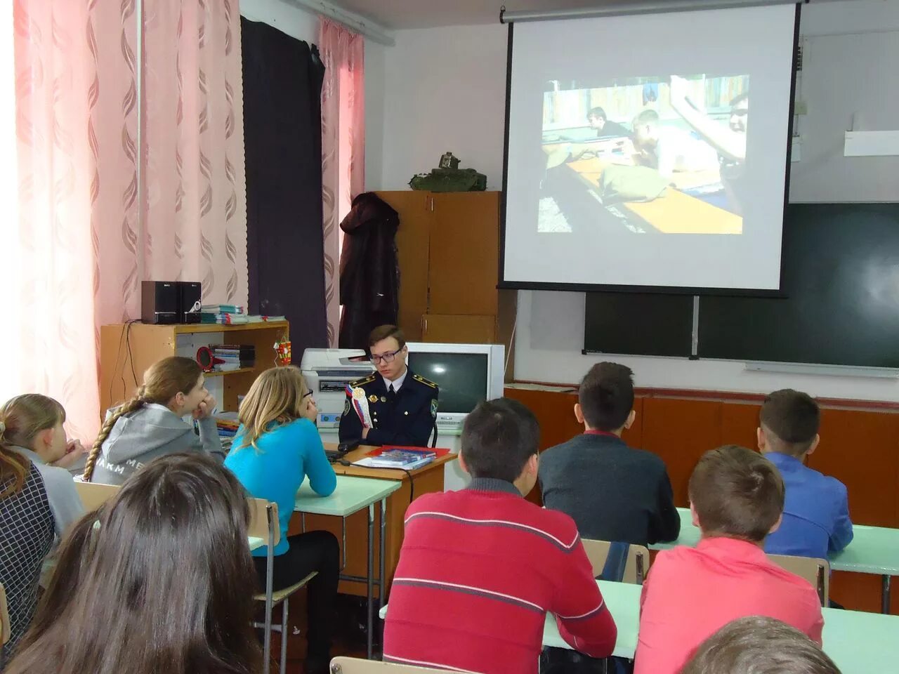 Павловский техникум. Пседаха 7 школа. Беседа 25. Беседа 25. Впт бахарев воркута.