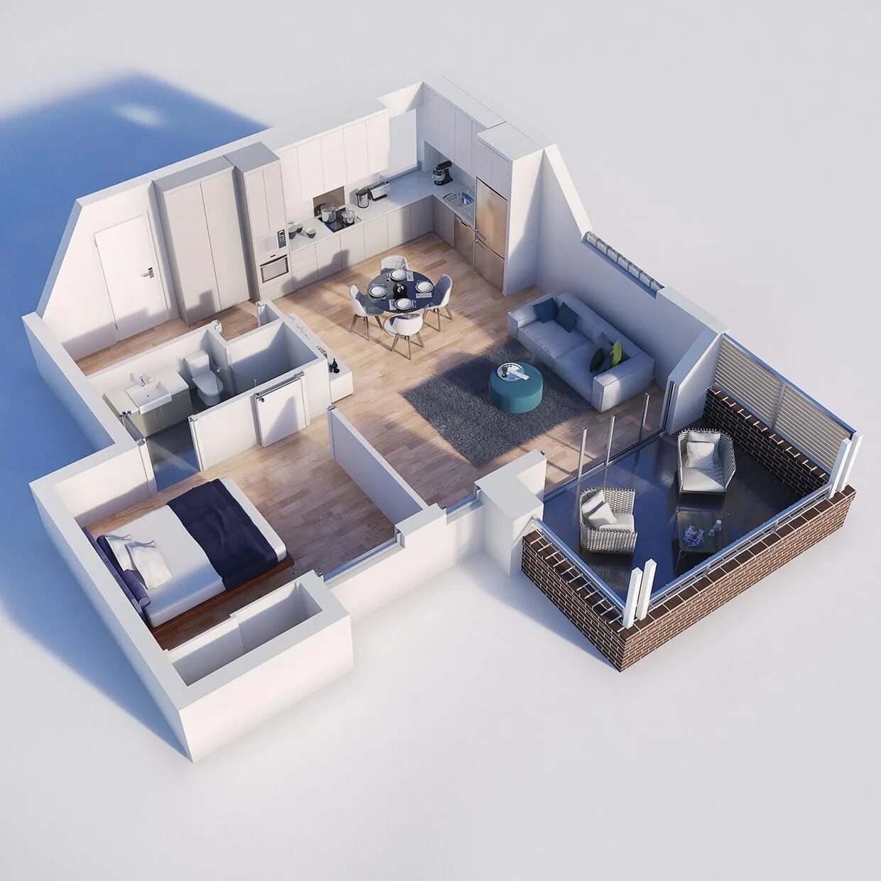 3dx Max планировка квартиры. Floorplan 3d проекты. Floorplan 3d планировка. Модель квартиры.