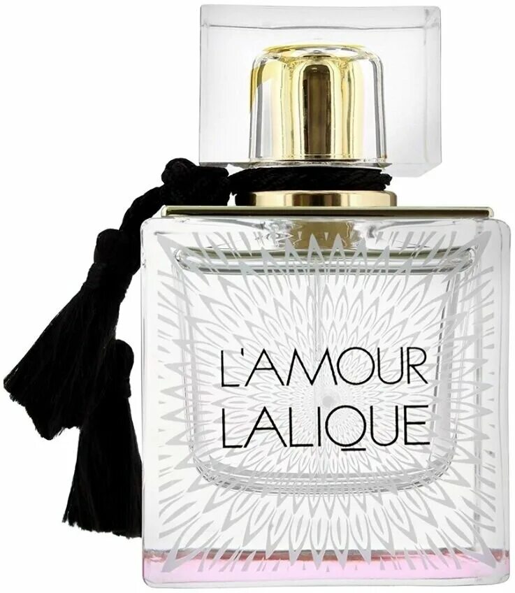 Лямур духи. Парфюмерная вода Lalique l'amour. Лямур Лалик 30 мл. Ламур Лалик Парфюм. L'amour Lalique духи 100мл.