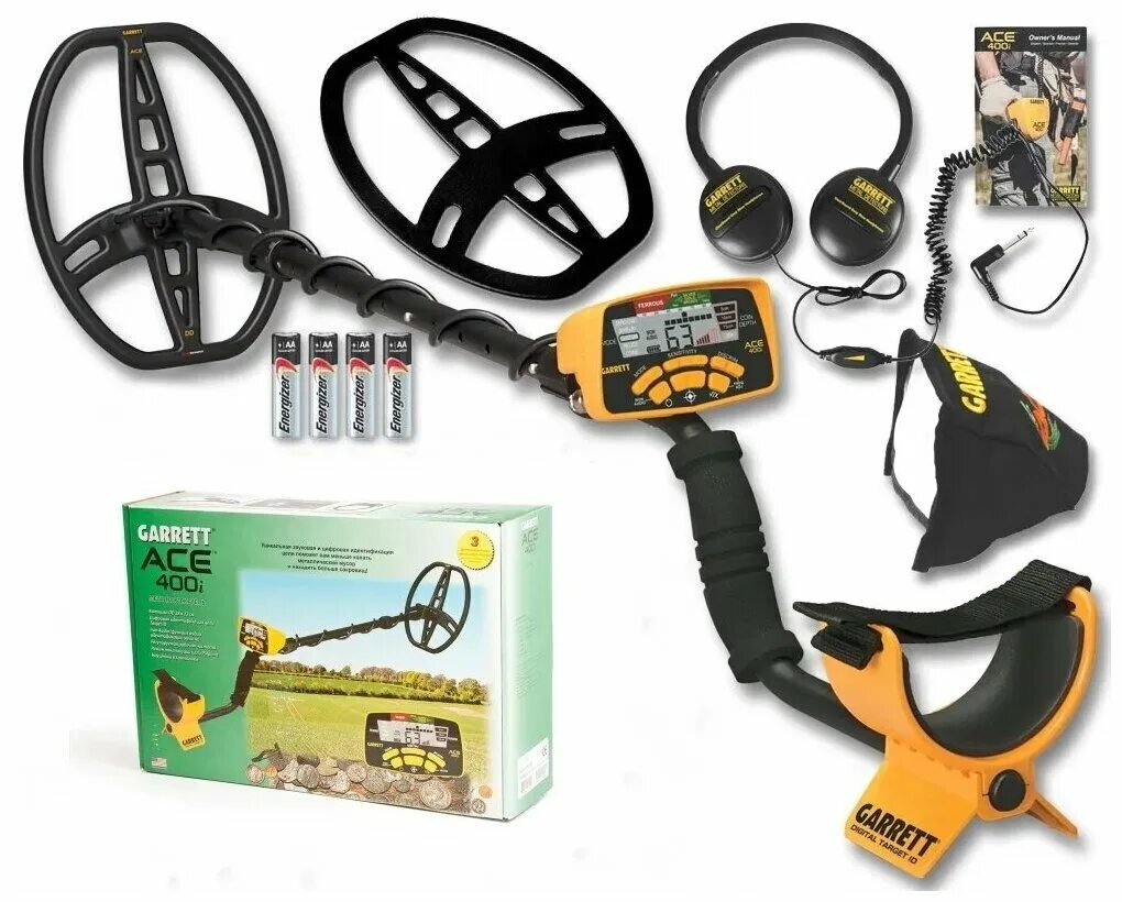 Гаррет 400i. Garrett ace 400i. металлоискатель garrett 400i. гаррет айс 400. garrett ace 400i rus.