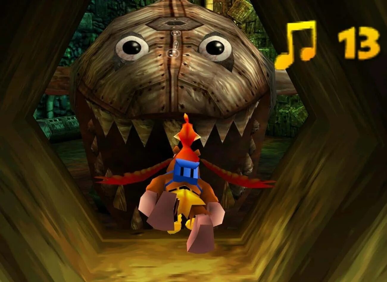 Banjo-Kazooie Clanker's Cavern. Banjo Kazooie n64. Banjo-Kazooie (1998). Banjo Tooie n64 картридж.