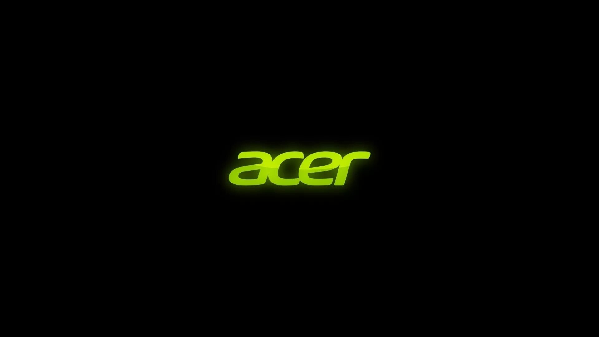 Логотип при загрузке платы. Acer логотип. обои acer. заставка асер.