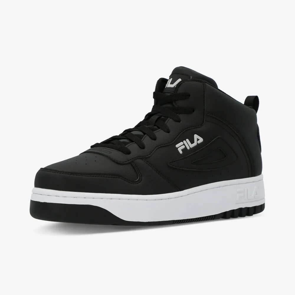 Fila fx-100 mid. Кроссовки fila fx-100. Кроссовки мужские fila fx-100 mid. Fila fx-100 mid men,s. Fila fx-100 отзывы.