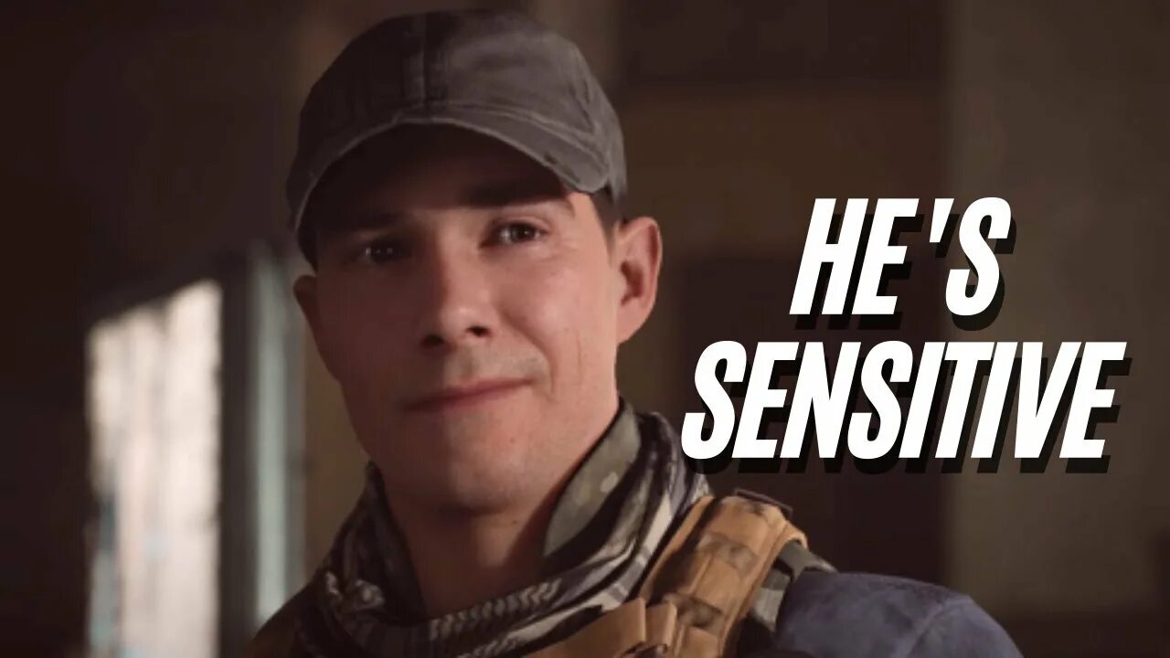 Дже́йсон джо́эл деруло́. Преступник с табличкой. Jason is my. Деруло. It's from snl.