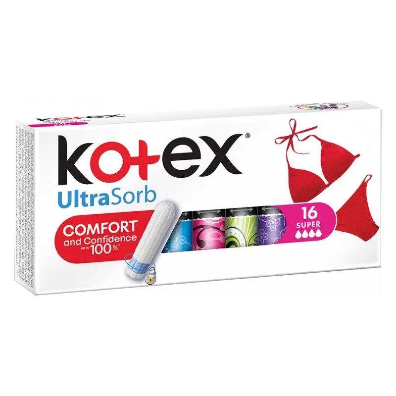 Kotex super. Тампоны котекс 4 капли 16 шт. тампоны&quot;kotex&quot; комфорт супер 16шт. тампоны котекс 16 штук супер. kotex тампоны super 16шт.