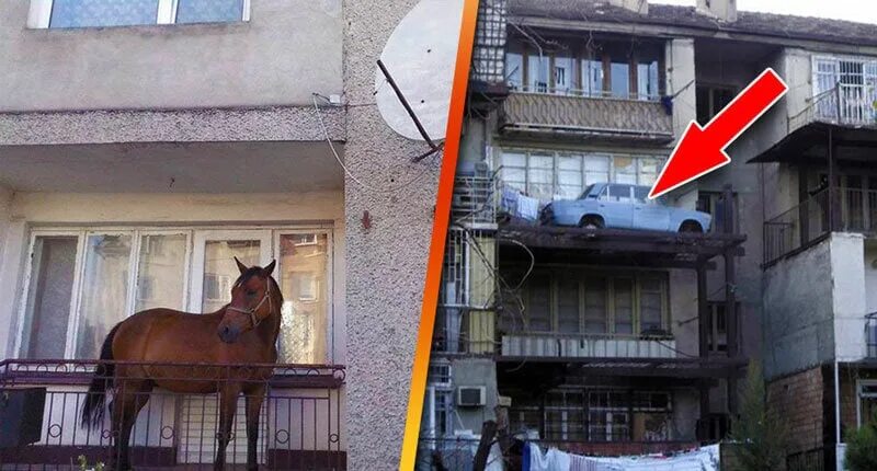 Балкон заставленный. Прикольный балкон. захламленный балкон. хлам на балконе. заваленный балкон хламом.