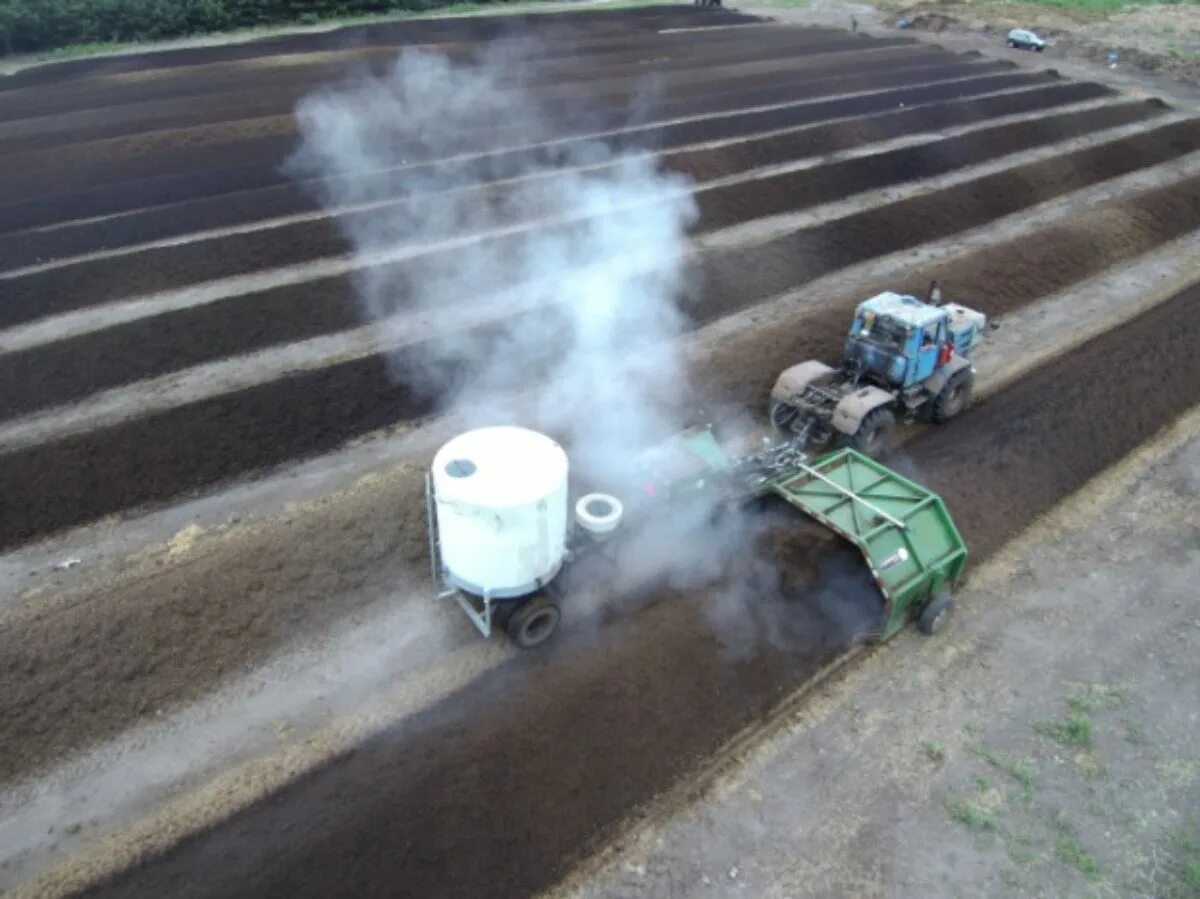 Оборудование для переработки навоза. Компостирование отходов животноводства. Утилизация удобрений. Утилизация навоза. Утилизация навоза.