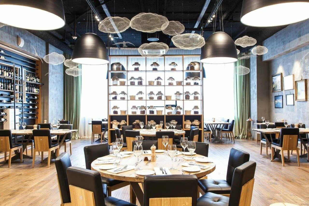 ресторан quattro venti на киевской. Italy moscow. Italy moscow. кафе италия москва меню. бар италия москва трубная.