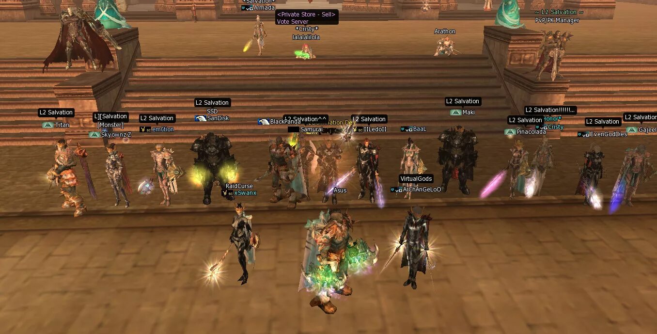 Ла2 рпг. L2 сервера. Lineage 2 pvp. Линейдж 2 осада. Пвп сервера lineage 2.