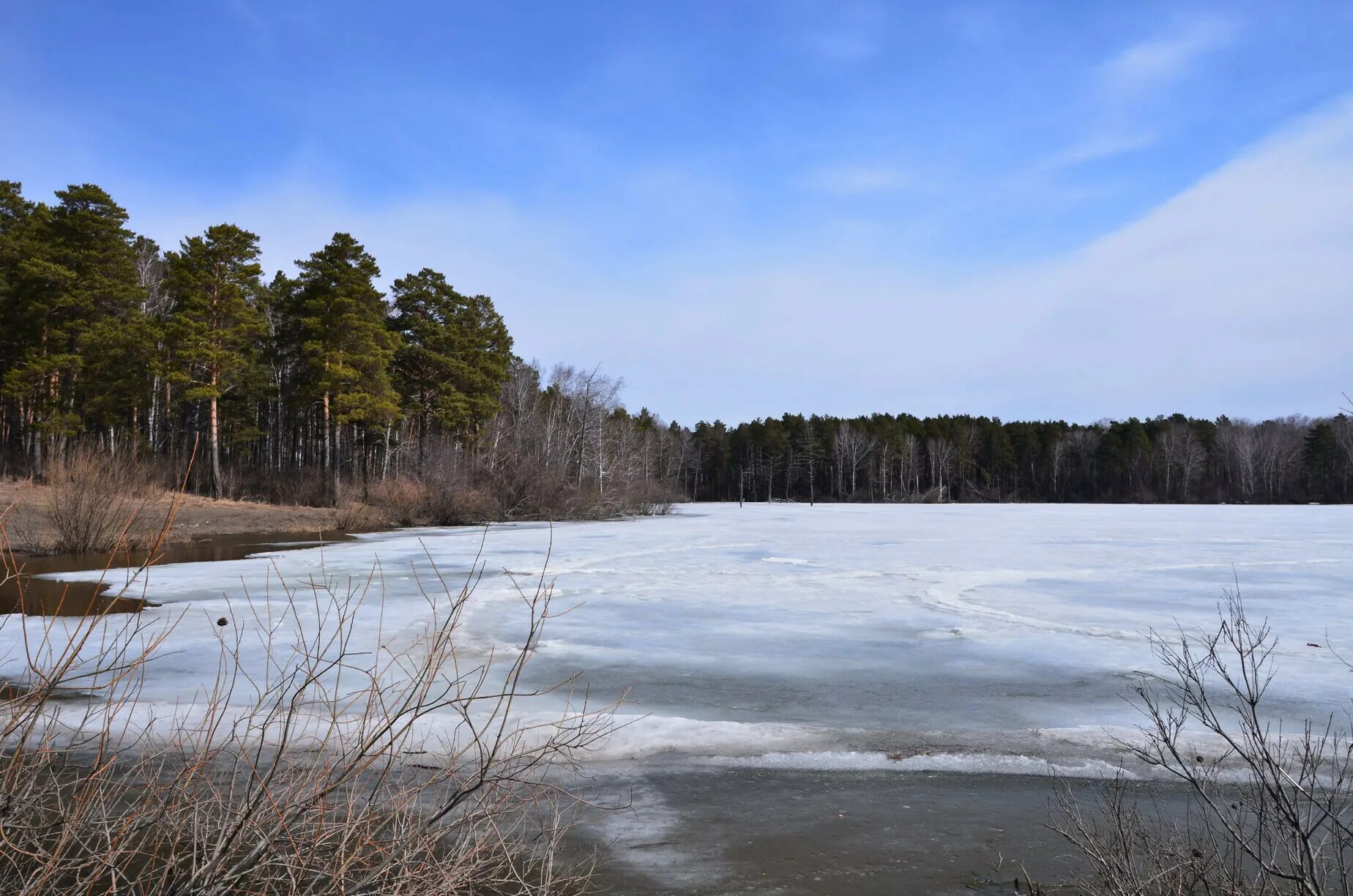 озеро глубокое кемеровская область. озеро глубокое кемеровская область. озеро апрелька кемерово. озеро глубокое кемеровская область. озеро глубокое кемеровская область.