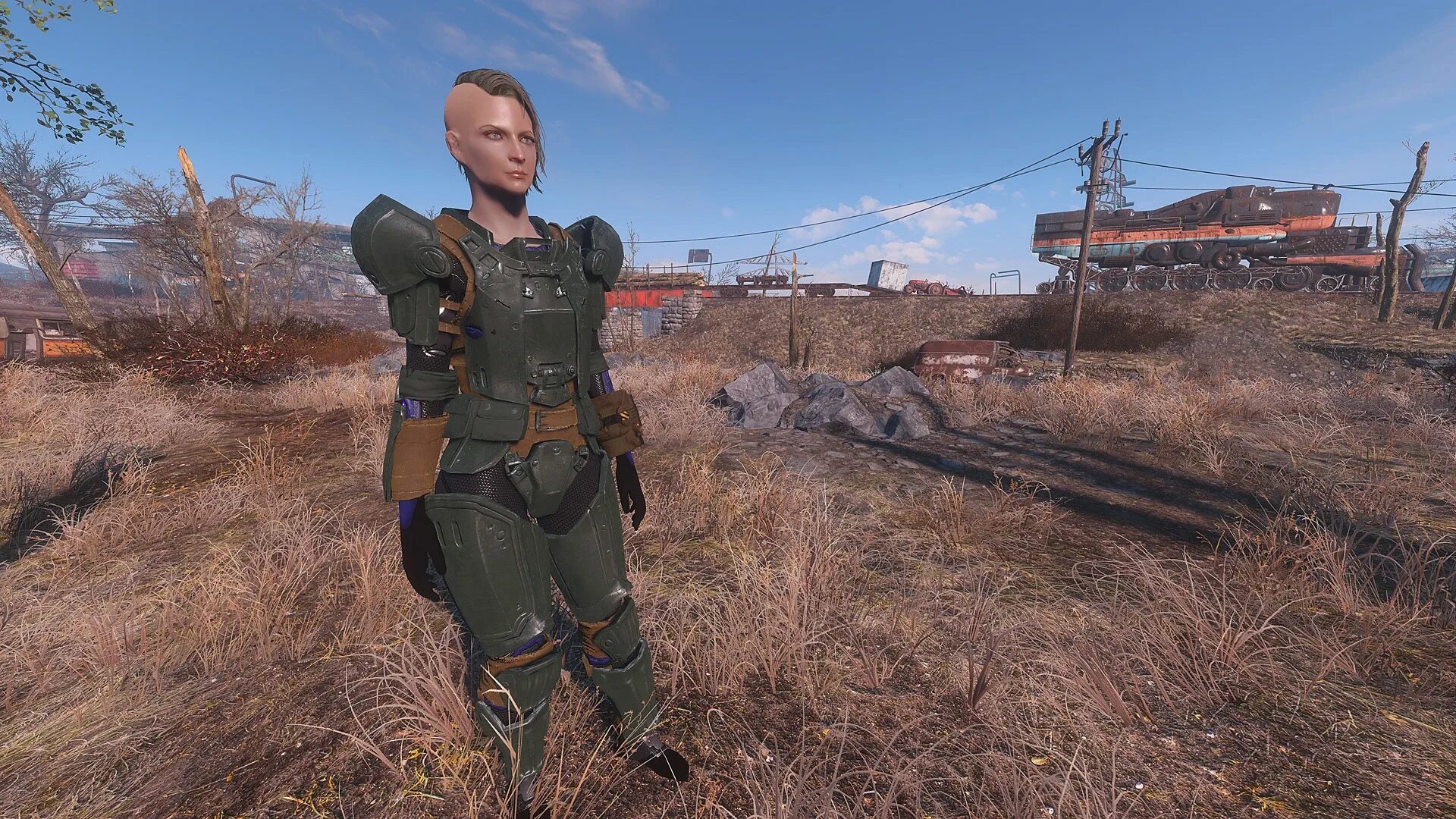Fallout 4 мод формы. Fallout 4 полимерная боевая броня. ретекстур боевой брони fallout 4. fallout 4 боевая броня ретекстур. фоллаут 4 утепленная боевая броня мод.