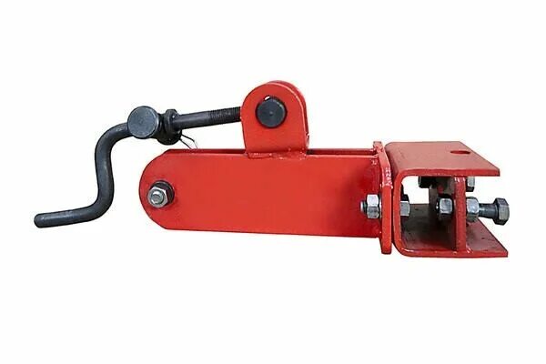 3р200. Сцепка универсальная с (т-16 винтовая) врмз 03. Сцепка винтовая н модель мб16. 3р250. 34.