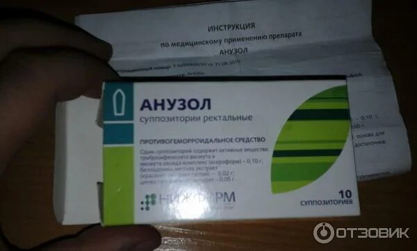 Нео анузол инструкция по применению отзывы. Суппозитории Нео-Анузол. Нео Анузол таблетки. Ректальные свечи неоназол. Анузол свечи от геморроя.