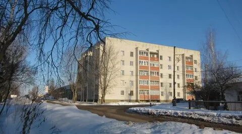 Арзамас 46