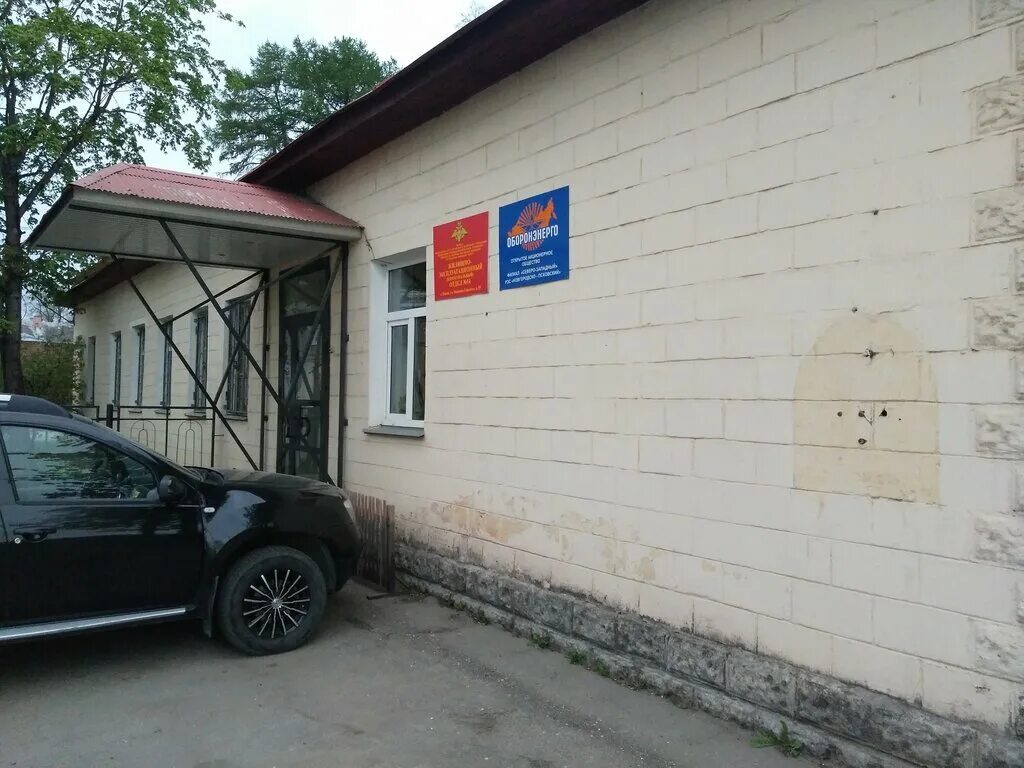 О развитии микрорайона Лепеши рассказал глава администрации Пскова