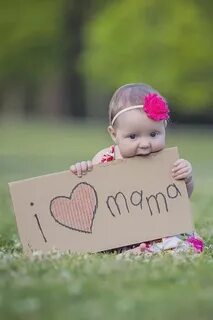 Mother will