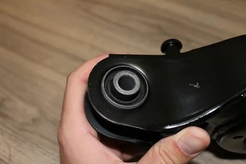Сайлентблоки форд фокус 2 артикулы
