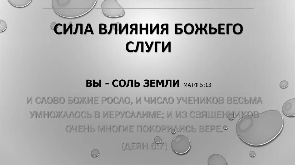 Что значит соль земли. Вы соль земли. Что значит соль земли. Соль земли фразеологизм. Что значит соль земли.