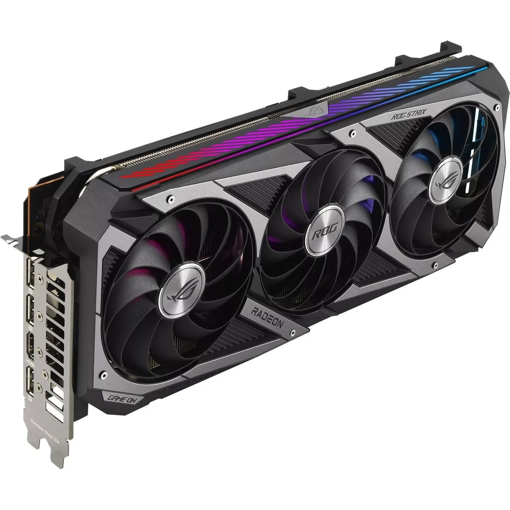 RX 6700 XT ROG Strix. RX 6700 XT ASUS ROG Strix. RX 6700xt ASUS. ROG Strix Radeon RX 6700xt.