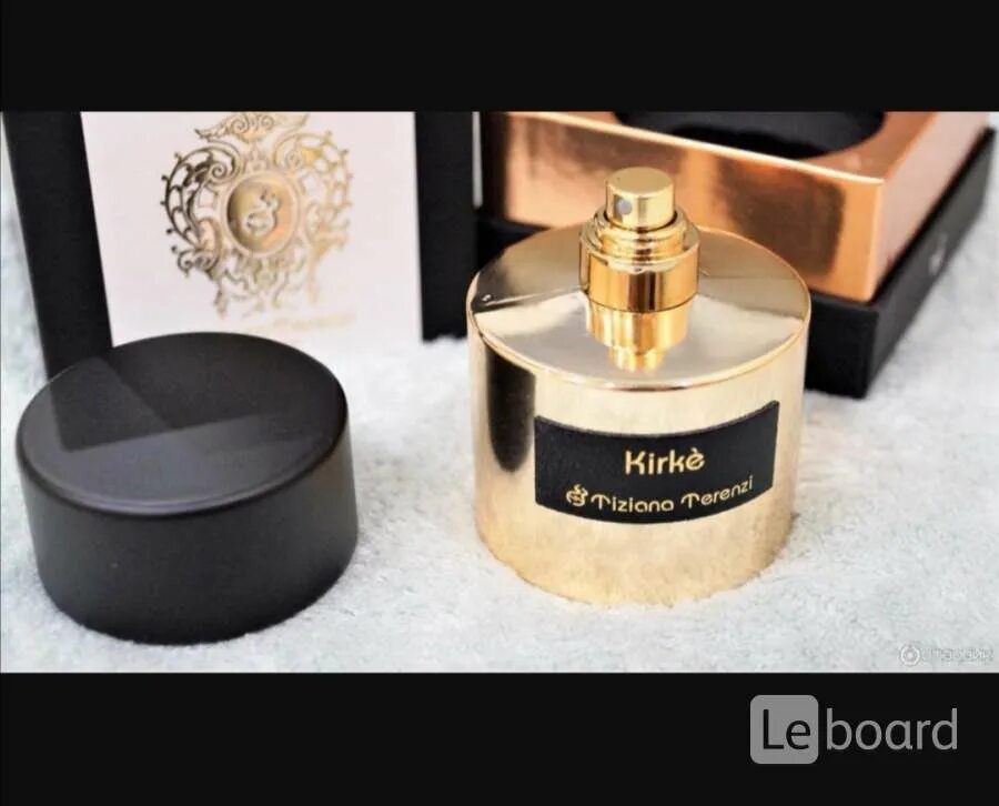 Kirke черный. Kirke tiziana terenzi eau de parfum. Kirke (tiziana terenzi) 100мл. Духи tiziana terenzi kirke 25 мл. Tiziana terenzi andromeda дезодорант.