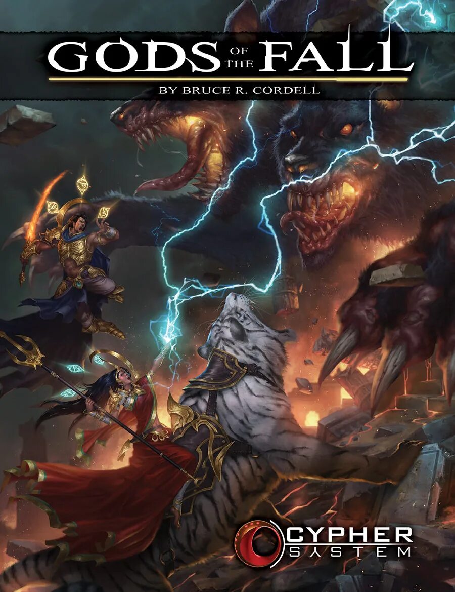 Gods of fallen. Gods игра. gods will fall. godfall игра. godfall арт.