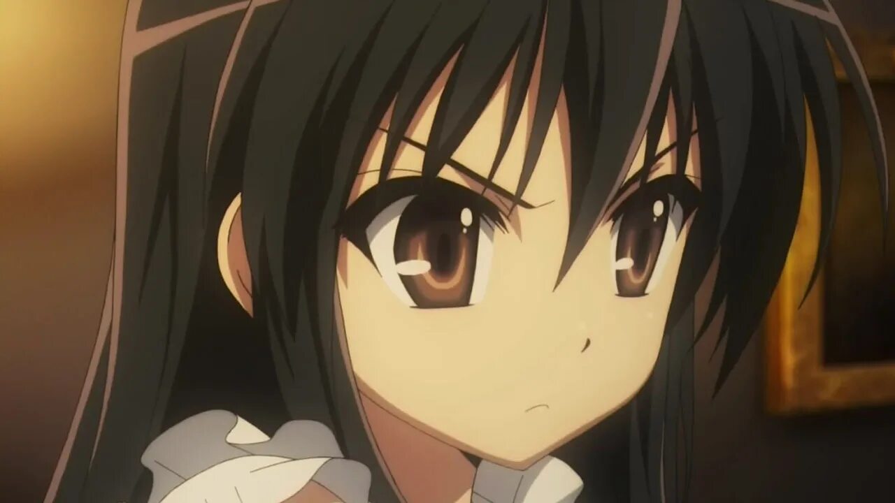 Shailo shana. Shakugan no Shana III. Shana автомобиль. Shakugan no Shana novel. Shana screenshot.