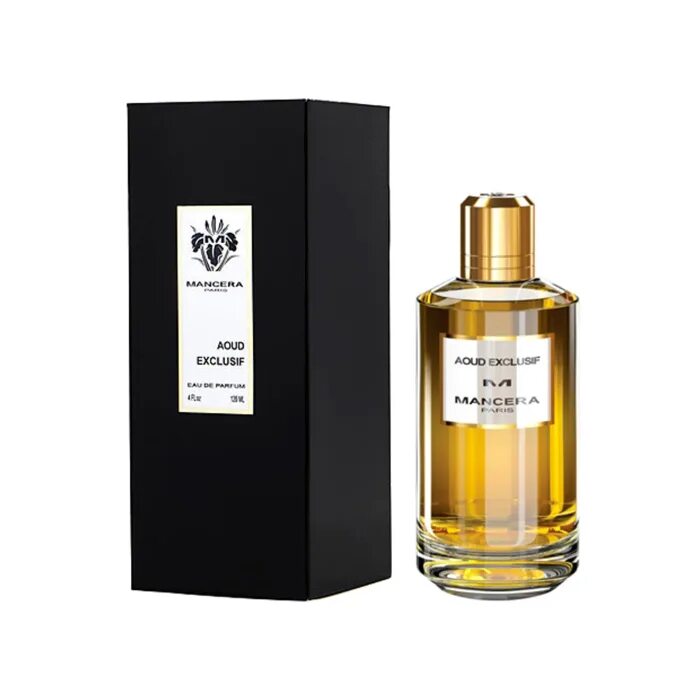 Духи Mancera Aoud exclusif. Духи Mancera Jardin exclusif. Mancera Aoud Exclusive. Mancera Aoud exclusif тестер.