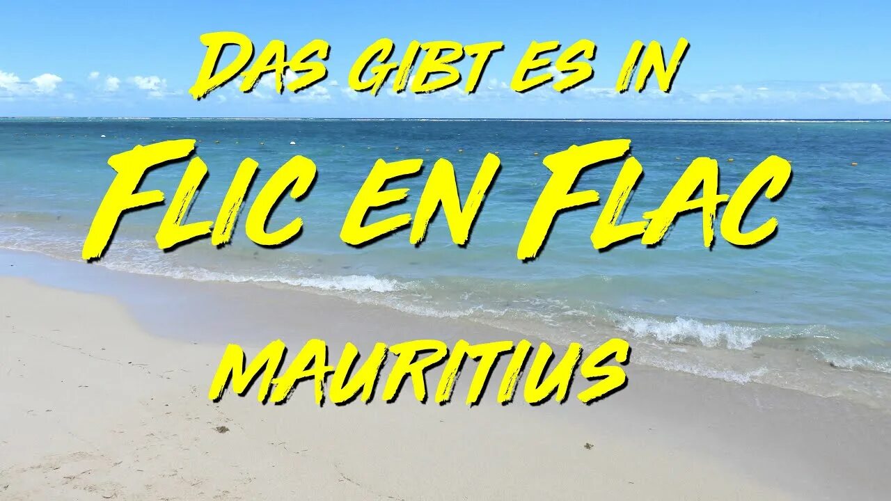 En flac. Флик АН флак Маврикий. Флик флак Маврикий. Flic-en-FLAC Маврикий. The Mauritanian 2021.