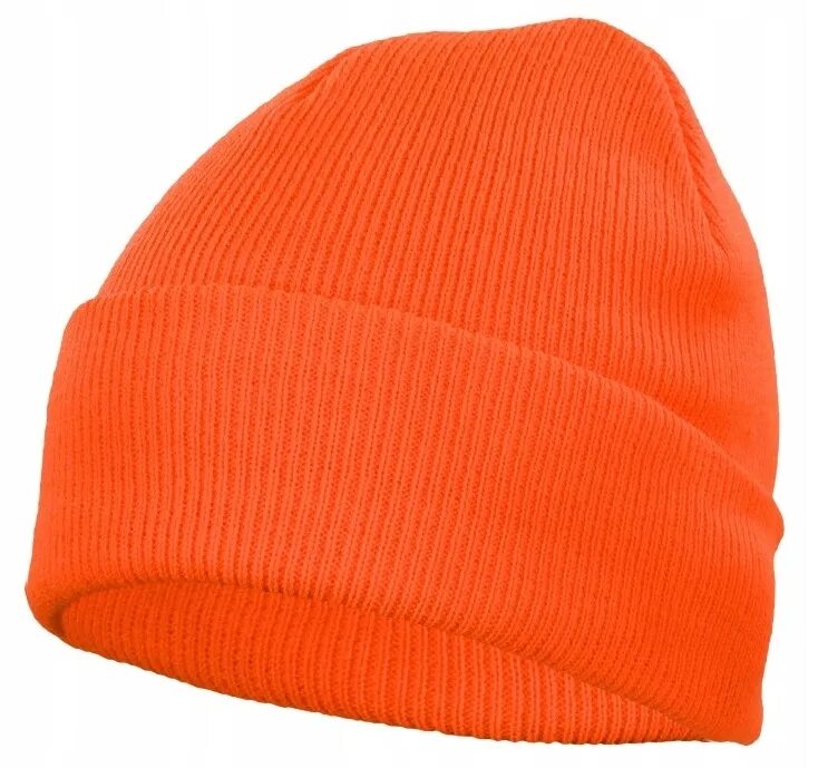 Stussy stock ho17 cuff beanie. Спортмастер оранжевая шапка. Шапка оранжевая simpson. Оранжевая шапка. Оранжевая шапочка.