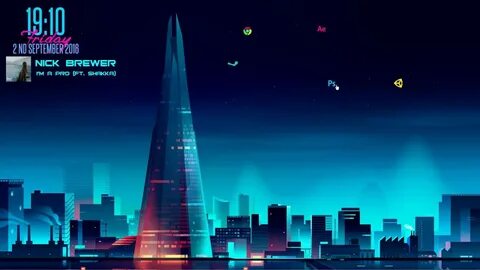 City 0