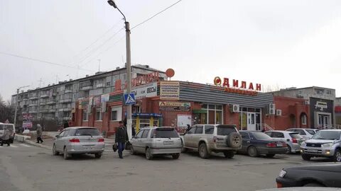 Тафи большой камень