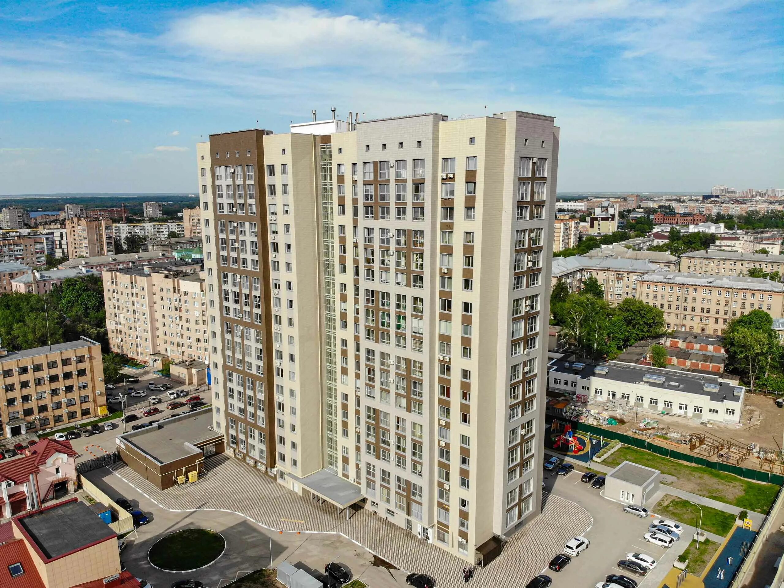 Могэс 16. Могэс 30. Квартиры рязань могэс. Улица могэс д. Могэс 28 рязань.