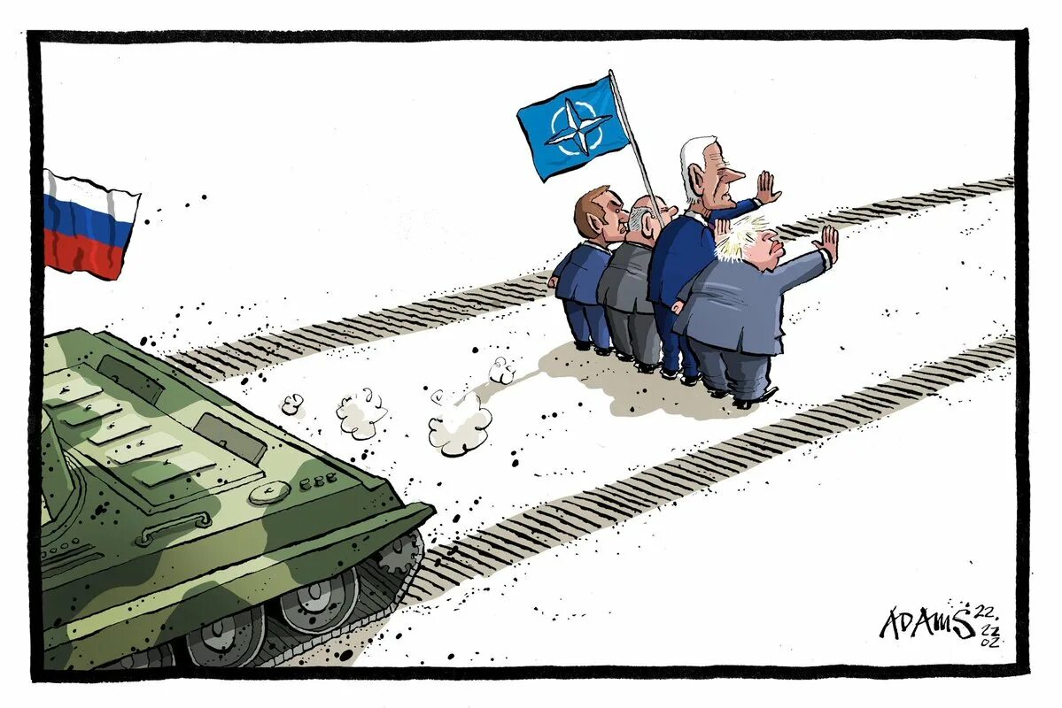 Австралия за россию или сша. Санкции против лнр. Санкции против лнр. Госдума украины. Страны против россии.