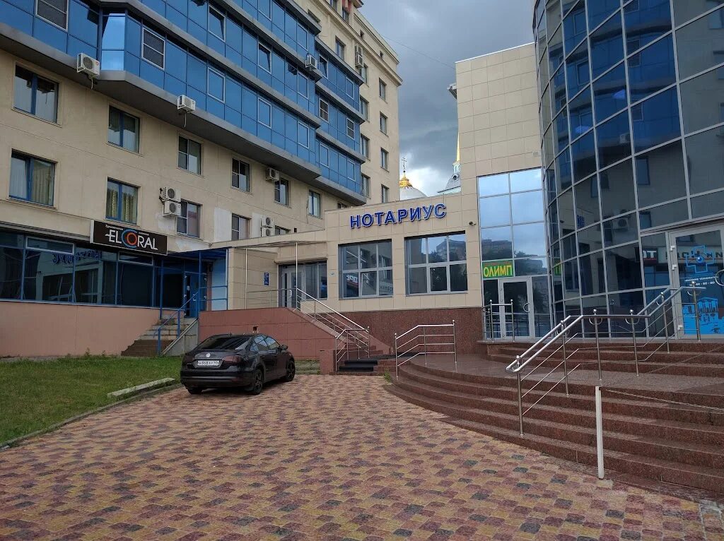Курск ул дзержинского 4. Курск дзержинского 4 офтальмологический центр. Курск улица дзержинского 4. Курск ул дзержинского 4. Курск улица дзержинского 4.