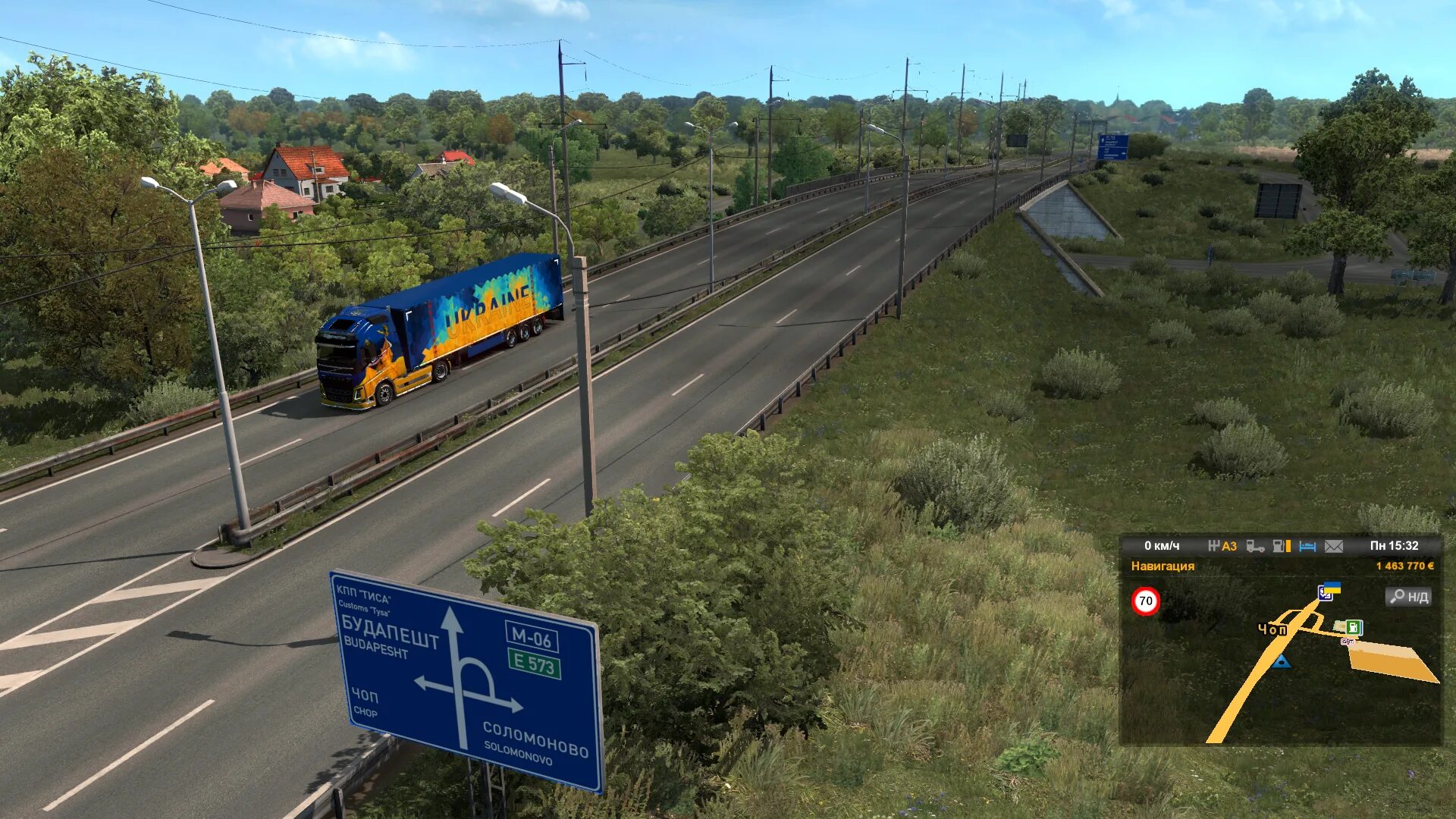 Euro Truck Simulator 1 Украина. Украина етс 2. Euro Truck Simulator 2 Ukraine. Ukraine Expansion ETS 2. Игры про украину на андроид