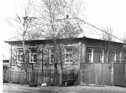 Погода лобойково даниловского