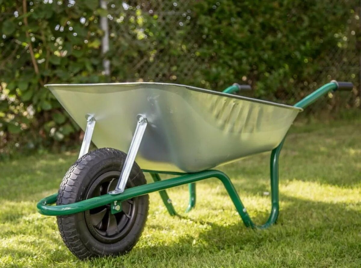 Картинка тачка садовая. Тачка садовая  garden wheelbarrow. тачка садовая wb5206. тачка строительная двухколесная тс-6-5, 85 л.. тачка садовая palisad одноколесная.