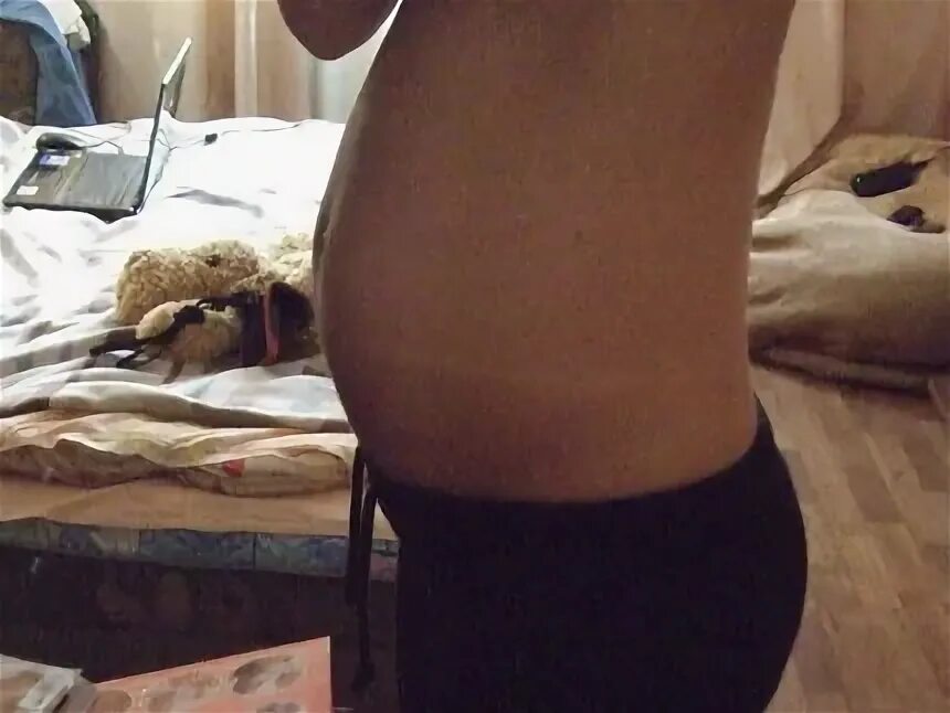 32 недели тянет живот. 32 34 недели беременности. Живот на 32 неделе беременности. Живот при беременности на 32 неделе. 3͓2͓н͓е͓д͓е͓л͓и͓ б͓е͓р͓е͓м͓.