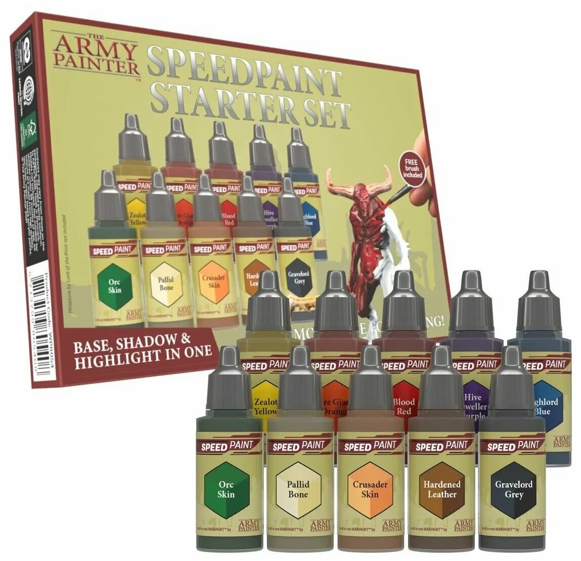 Army painter палитра красок. Army painter set. Army painter paint set. Арми хобби. Army painter speedpaint starter set купить.