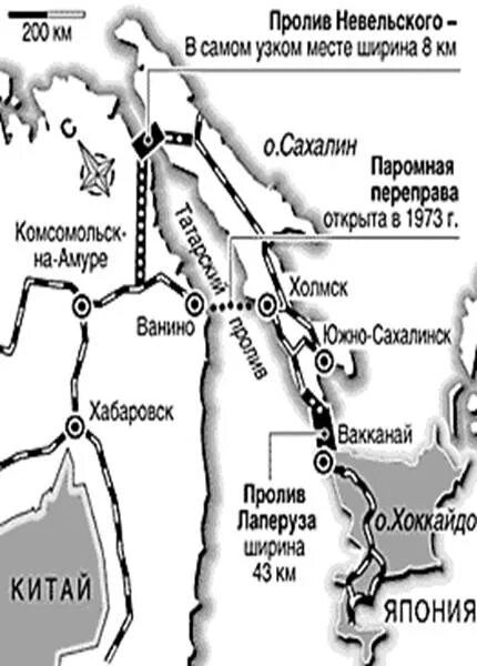 Самое узкое место татарского пролива. Пролив Невельского глубина. Пролив Невельского на карте. Проливы Лаперуза и Невельского. Пролив Невельского на карте дальнего Востока.