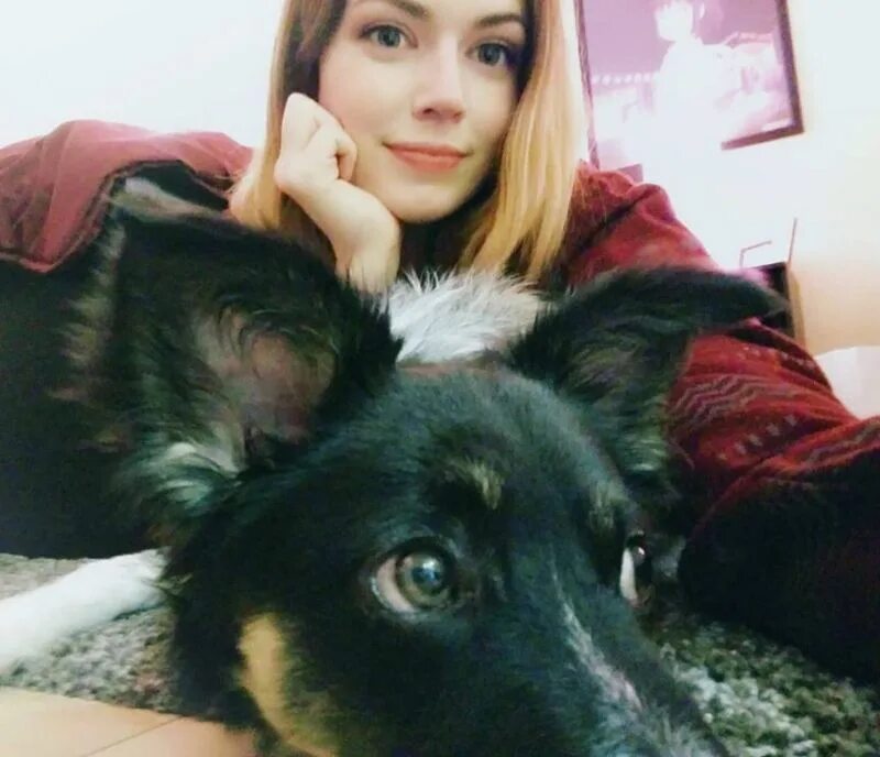 Liliangreen. Twitch 24. Twitch 24. Стрим 24/7. Twitch 24.