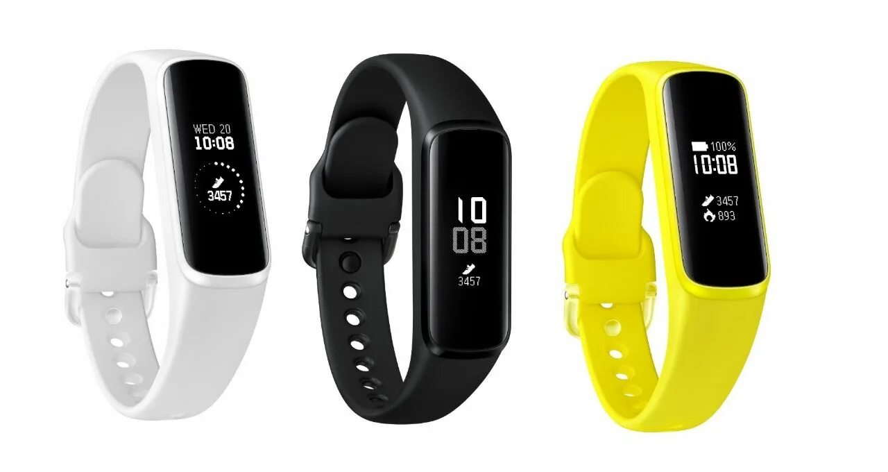 Фитнес-браслет Samsung Galaxy Fit e. Смарт браслет Samsung Galaxy Fit 2. Фитнес-браслет Samsung Galaxy Fit SM-r375. Samsung Galaxy Fit 1.