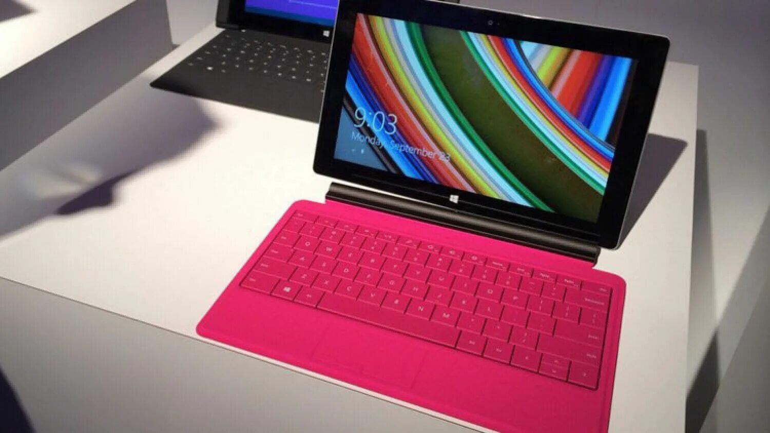 Microsoft планшет 9. Планшет teclast x98 plus. Майкрософт сурфейс 64 гб планшет. Microsoft планшет 9. Microsoft планшет 9.