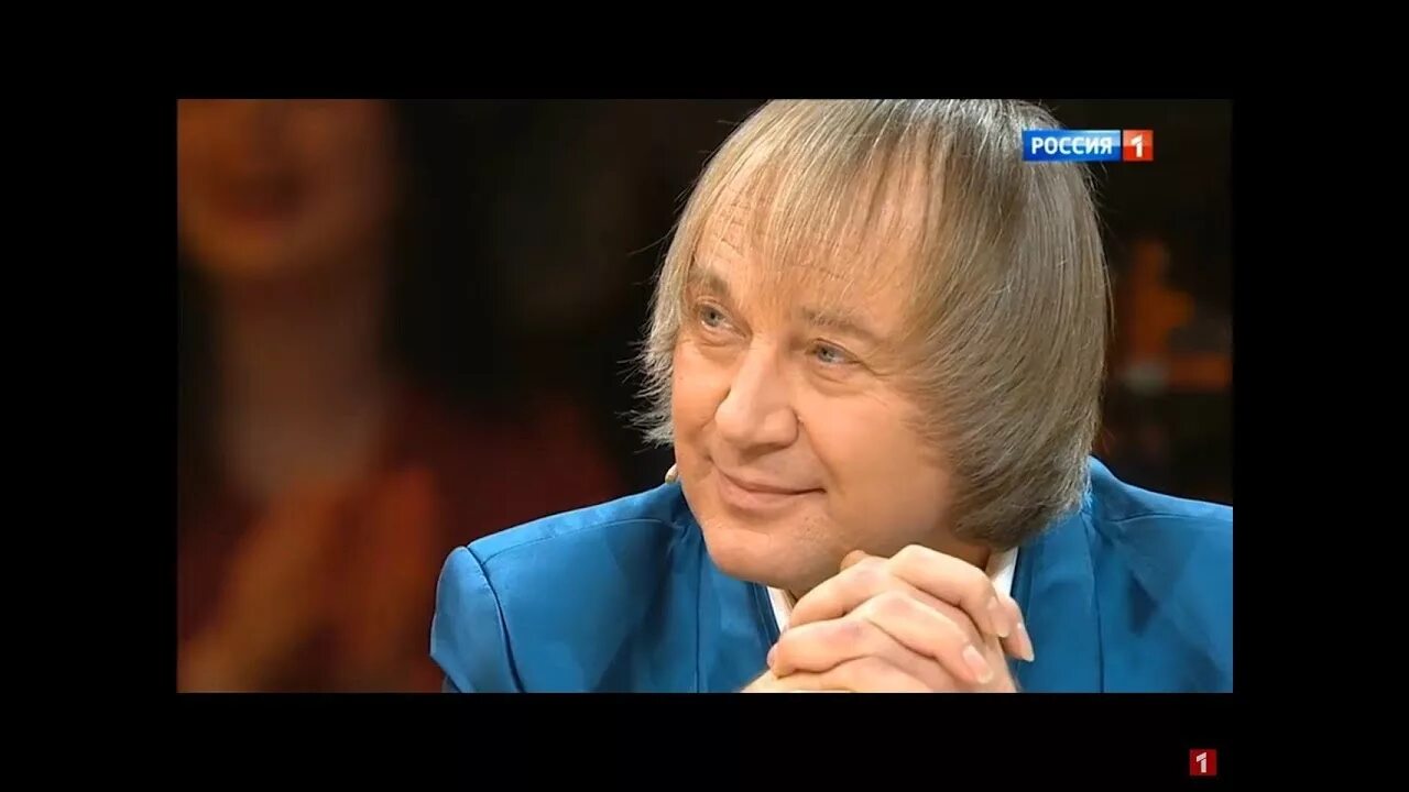 Христенко видео. Христенко видео