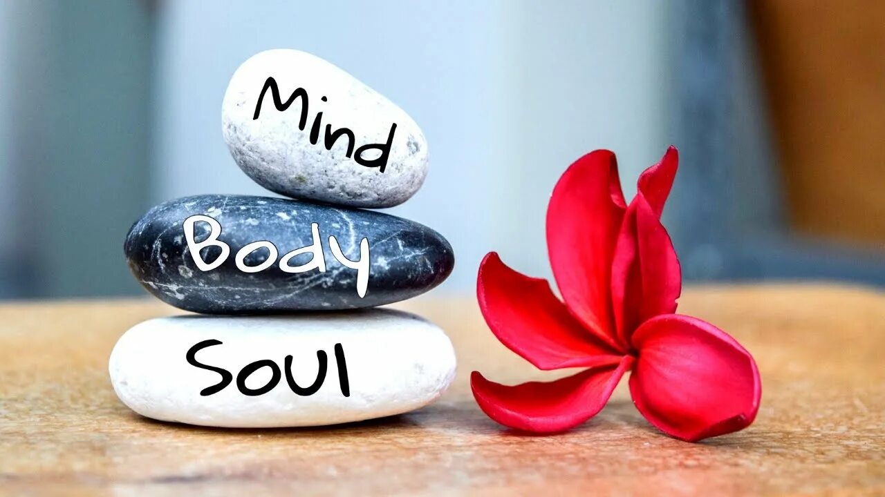 Joe claussell. Body mind spirit. Face soul body. Face soul body. My face my soul.
