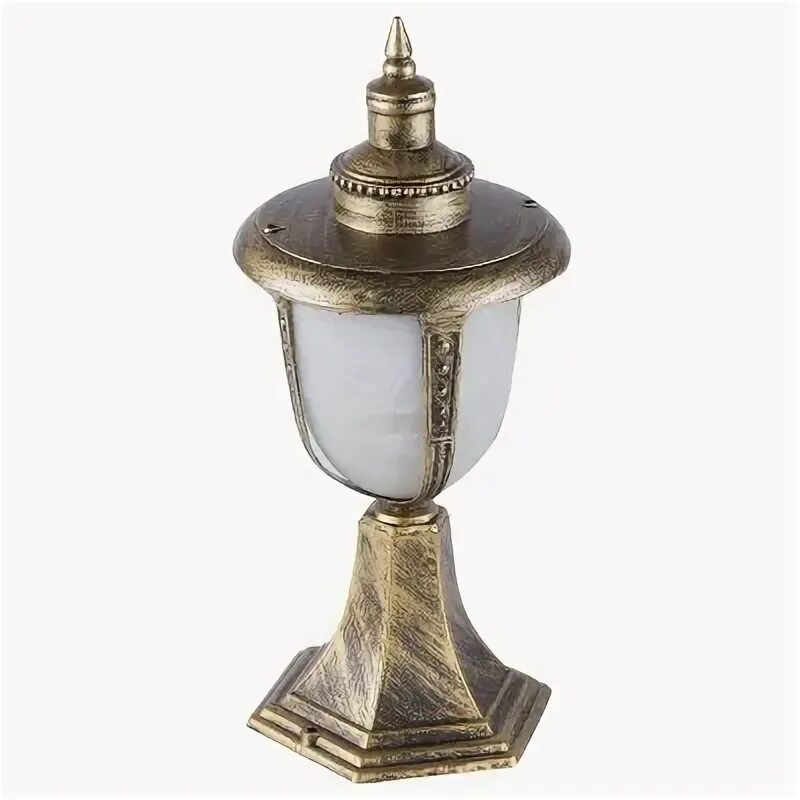 уличный светильник elektrostandard atlas h (glyf-2010h) черное золото. светильник садово-парковый ландшафтный gl1004s черный elektrostandard. фонарь atlas. фонарь атлас sled300. Elektrostandard уличный подвесной светильник virgo h glxt-1450h.