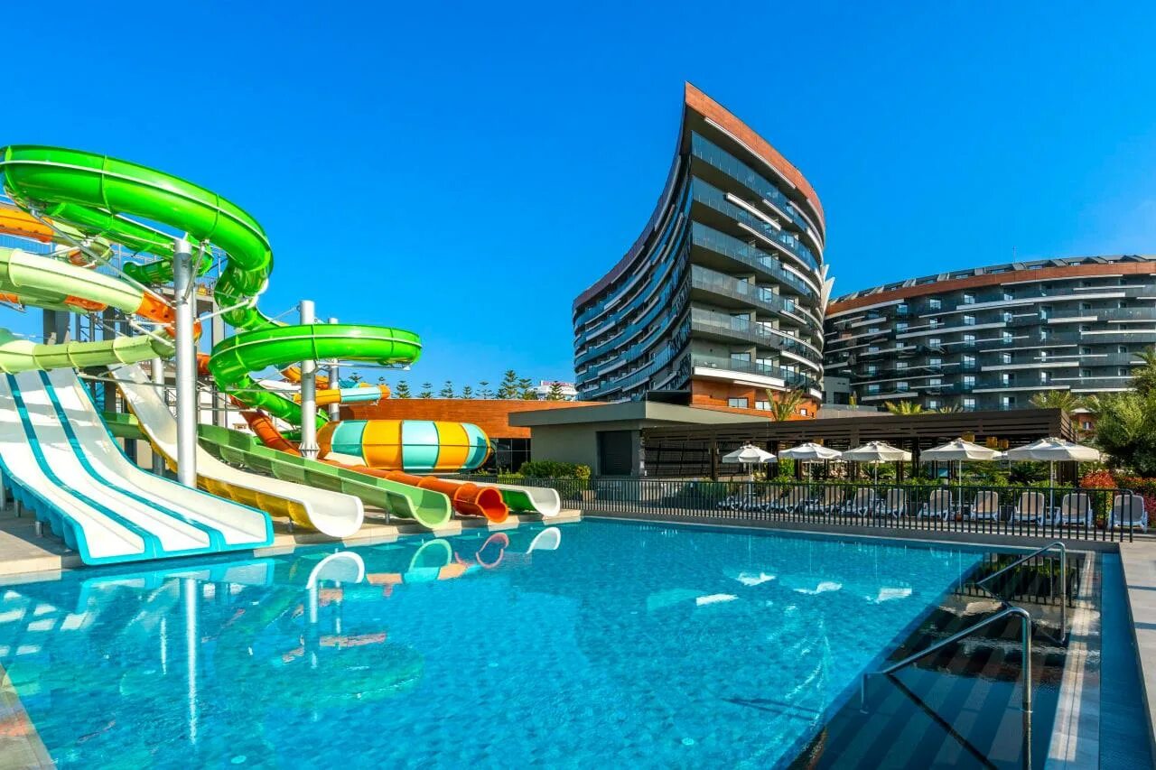 Kirman calyptus сиде. Отель кирман сиде турция 5. kirman calyptus resort spa 5 турция сиде. kirman hotels calyptus resort &amp; spa фото. kirman belazur resort spa 5.